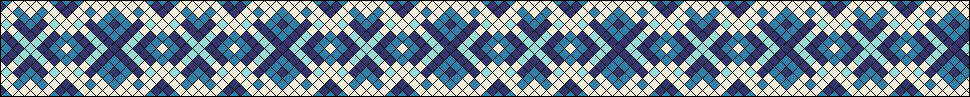 Normal pattern #172608 preview