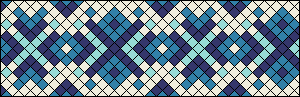 Normal pattern #172608