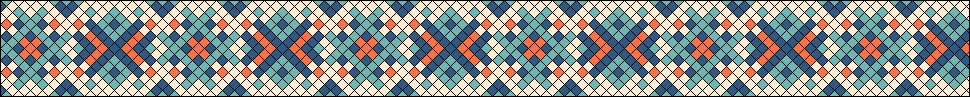 Normal pattern #172609 preview