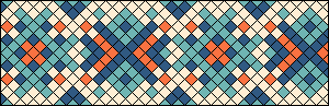 Normal pattern #172609