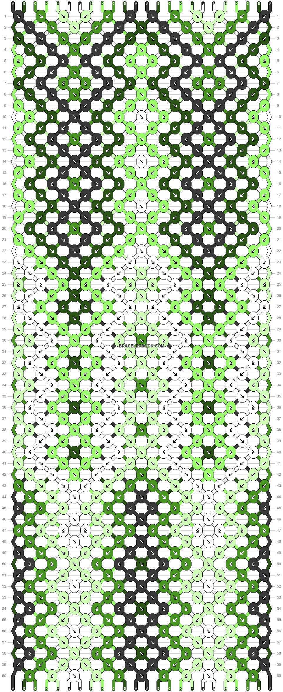 Normal pattern #172612 pattern
