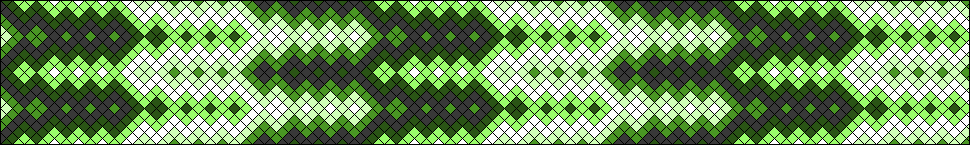 Normal pattern #172612 preview