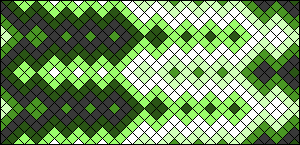 Normal pattern #172612