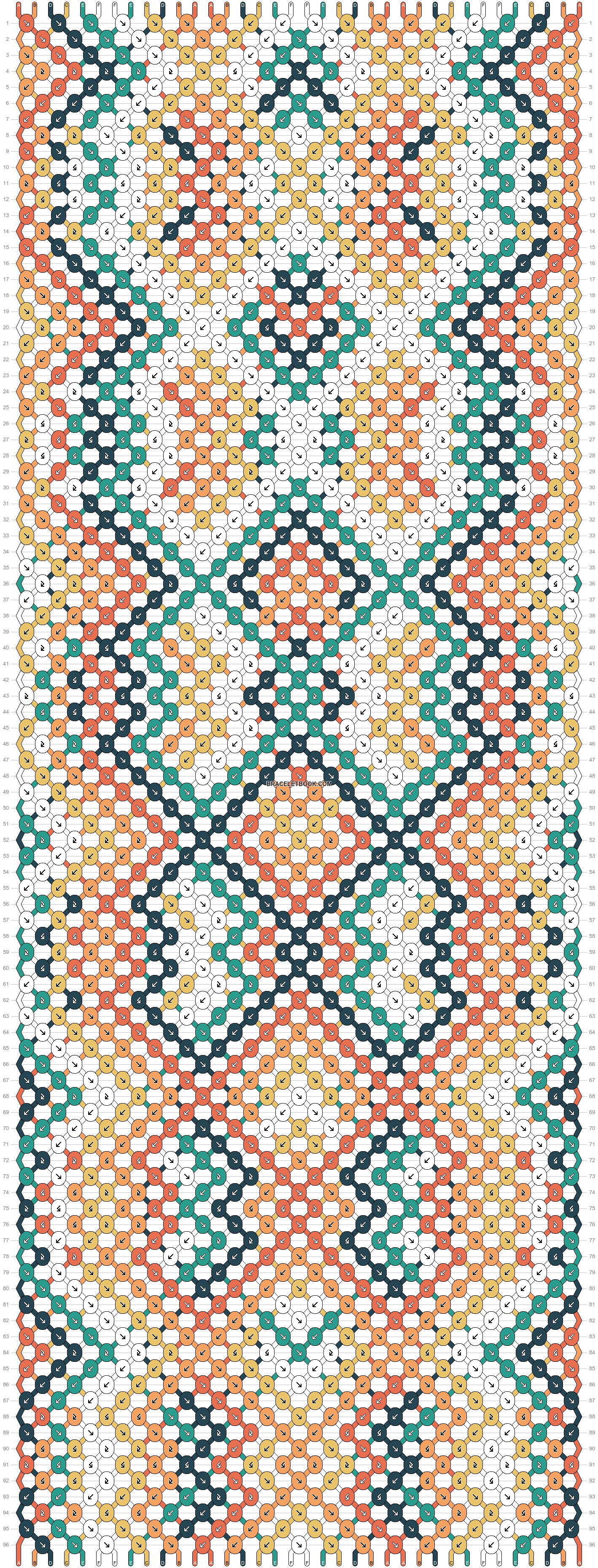 Normal pattern #172614 pattern