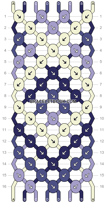 Normal pattern #172615 pattern
