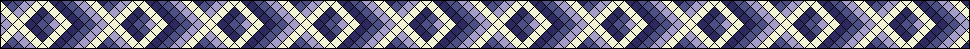 Normal pattern #172615 preview