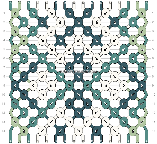 Normal pattern #172617 pattern