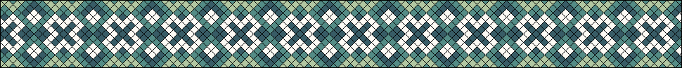 Normal pattern #172617 preview