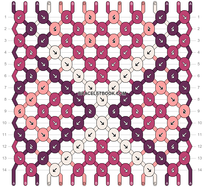 Normal pattern #172618 pattern