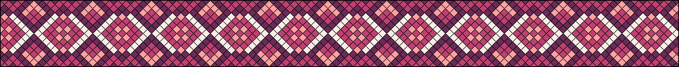 Normal pattern #172618 preview