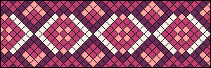 Normal pattern #172618