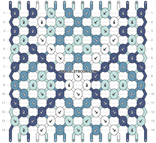 Normal pattern #172619 pattern