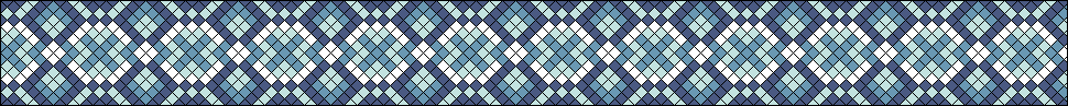 Normal pattern #172619 preview