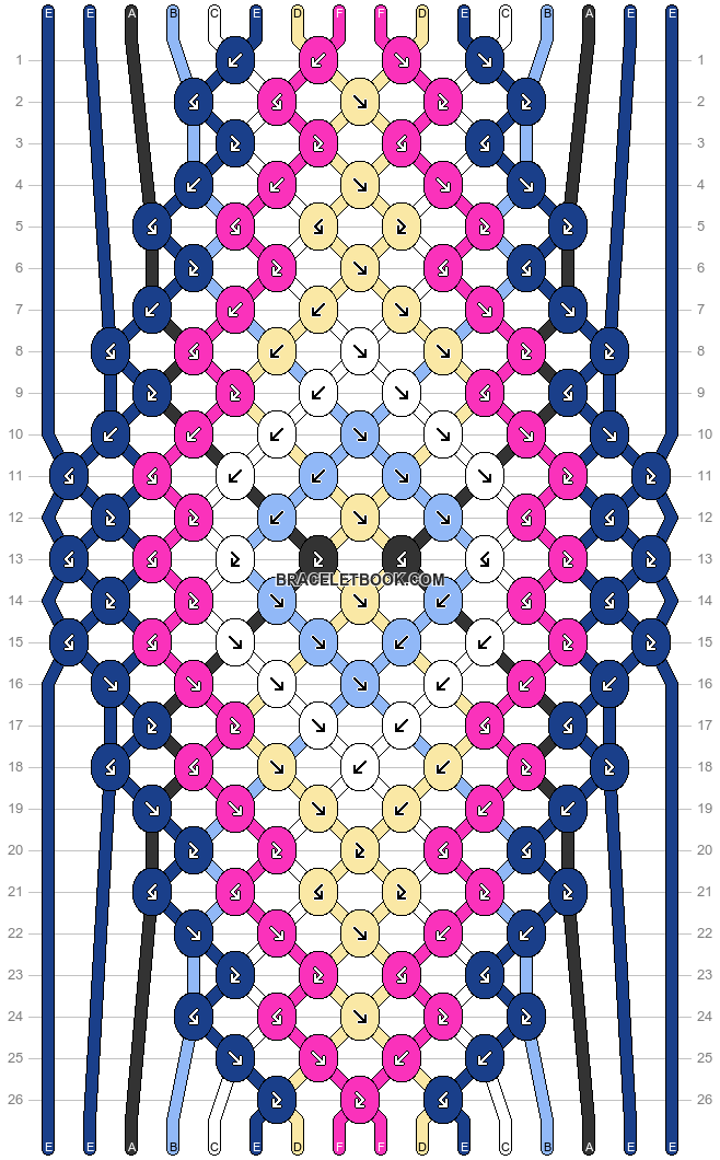 Normal pattern #172620 pattern