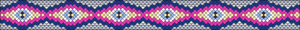 Normal pattern #172620 preview