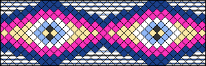 Normal pattern #172620