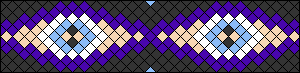 Normal pattern #172621