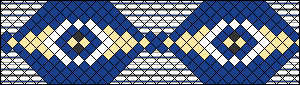 Normal pattern #172622