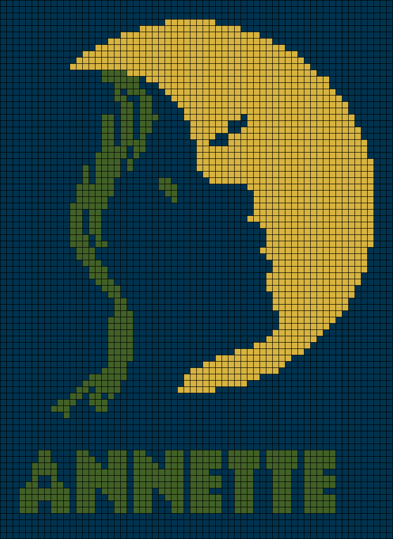 Alpha pattern #172628 preview