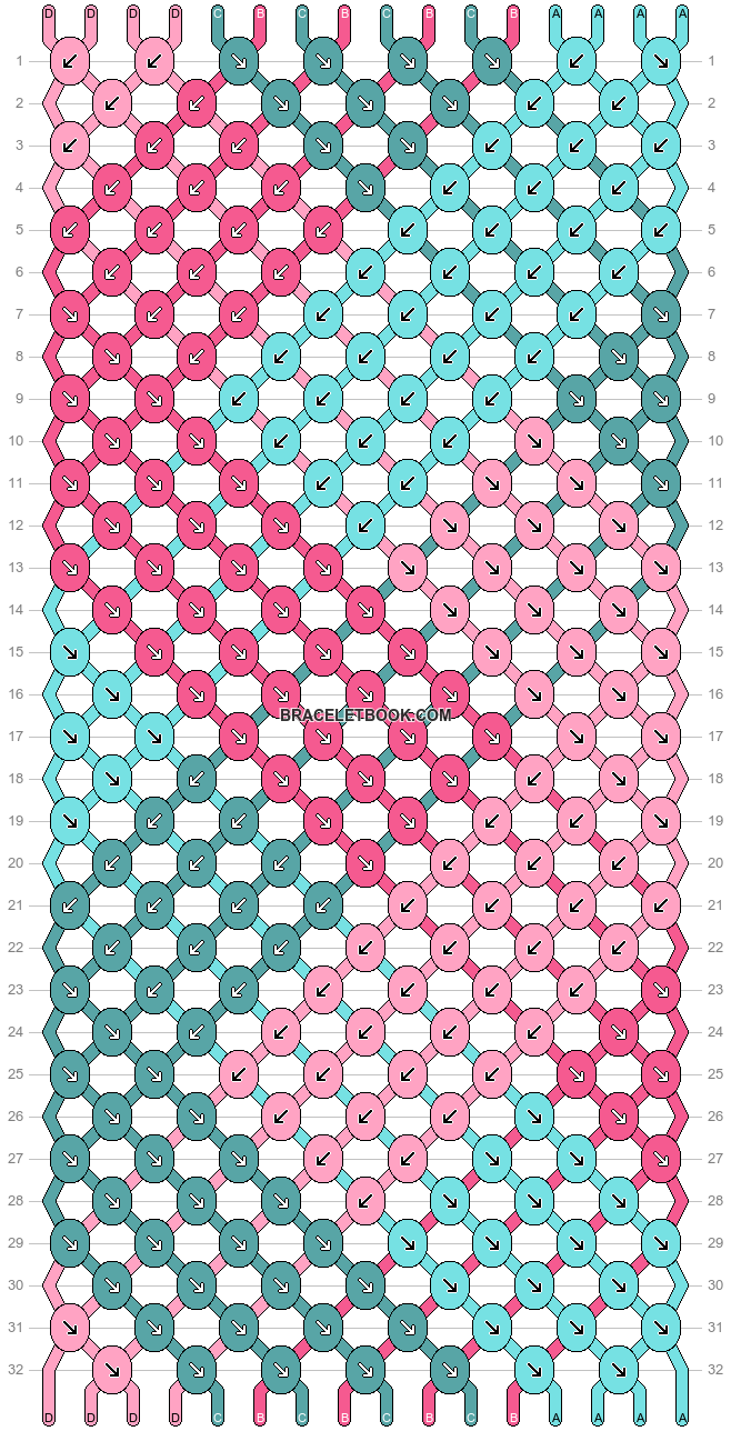Normal pattern #172631 pattern