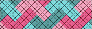 Normal pattern #172631