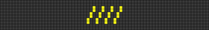 Alpha pattern #172640