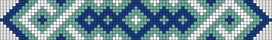 Alpha pattern #172642 preview
