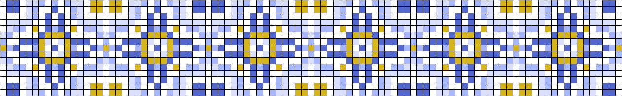 Alpha pattern #172644 preview