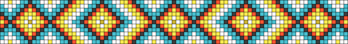 Alpha pattern #172645 preview