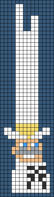 Alpha pattern #172647 preview
