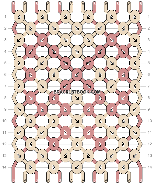 Normal pattern #172650 pattern