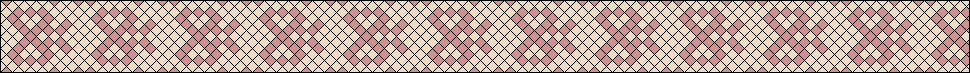 Normal pattern #172650 preview