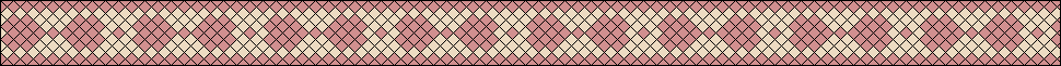 Normal pattern #172651 preview