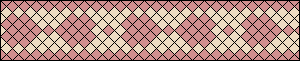 Normal pattern #172651