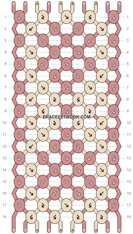 Normal pattern #172652 pattern