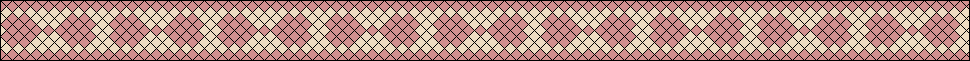 Normal pattern #172652 preview