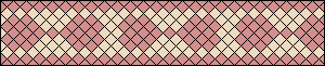 Normal pattern #172652