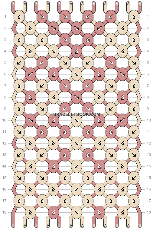 Normal pattern #172653 pattern