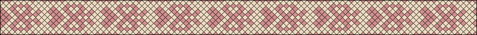 Normal pattern #172653 preview