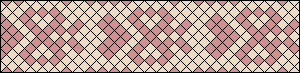 Normal pattern #172653