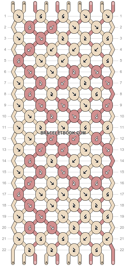 Normal pattern #172654 pattern