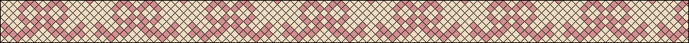 Normal pattern #172654 preview
