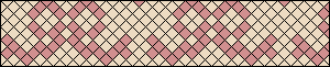 Normal pattern #172654