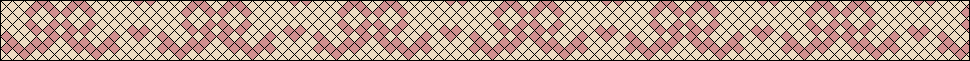 Normal pattern #172655 preview