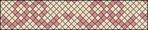 Normal pattern #172655