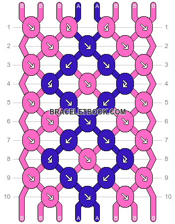 Normal pattern #172656 pattern