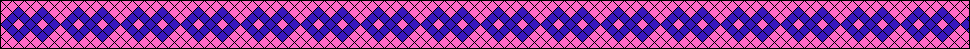 Normal pattern #172656 preview