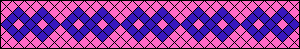 Normal pattern #172656