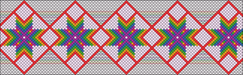 Normal pattern #172657 preview