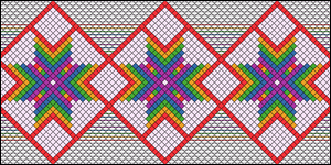Normal pattern #172657